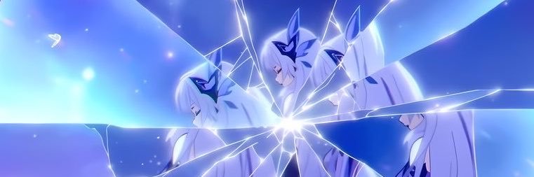 anx8n's profile banner image