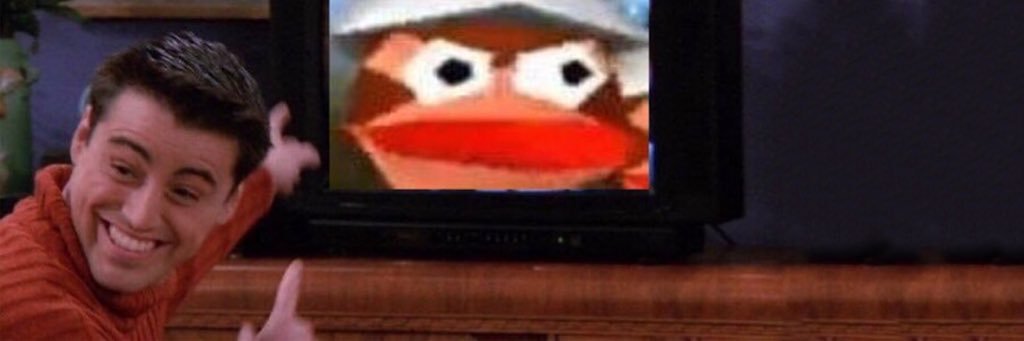 1994 Subaru Outback banner