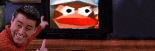 Sadieisonfire Profile Banner