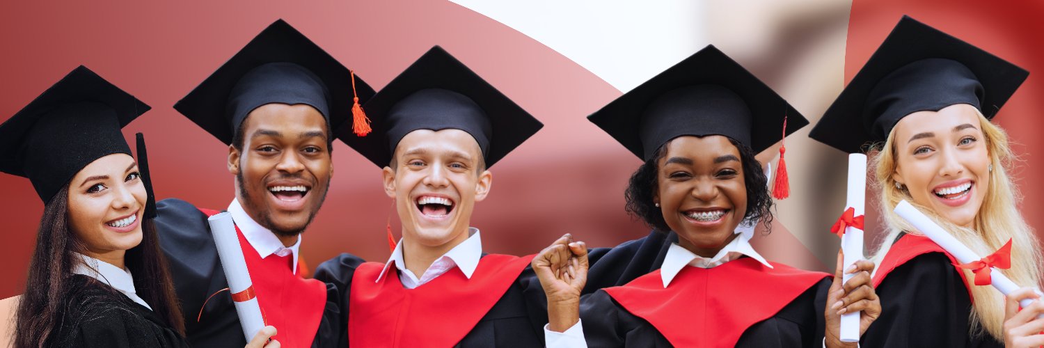 Excel High School banner