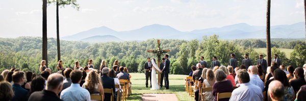 spenserfoley Profile Banner