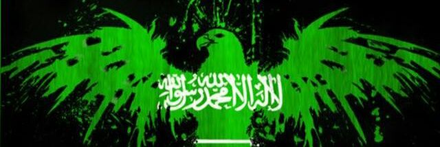 Abusuliman700's profile banner image