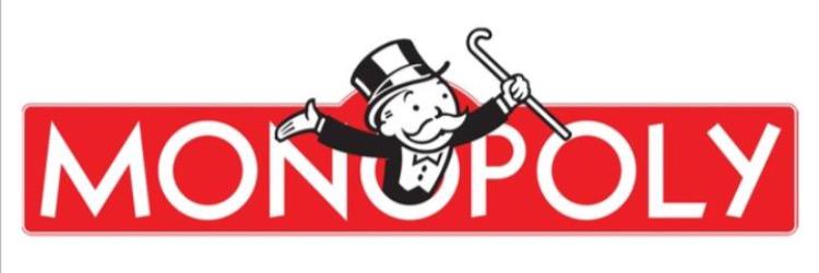TheMonopClub's profile banner image