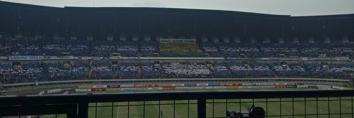 Muhammad Alfin IP banner