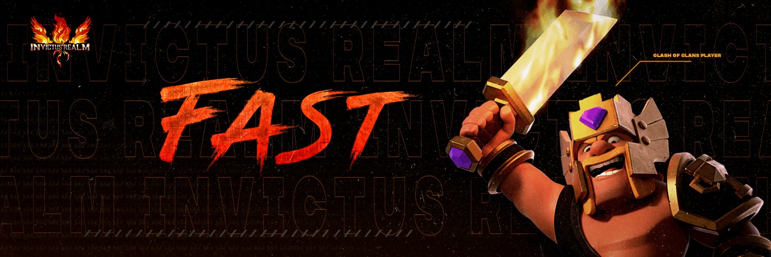 lazarin_doesit_'s profile banner image