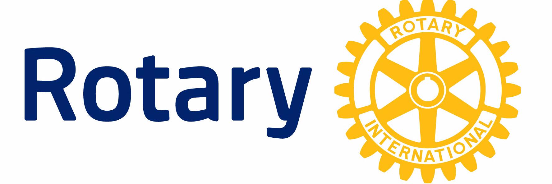 RotaryQta's profile banner image