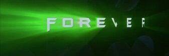 Carfallingcheez's profile banner image