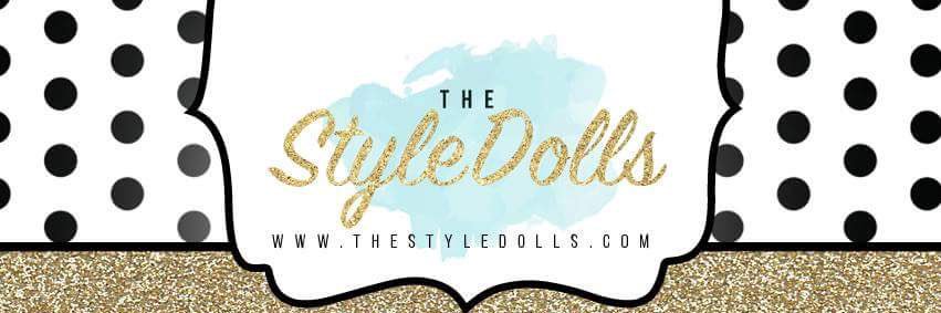 TheStyleDolls's profile banner image