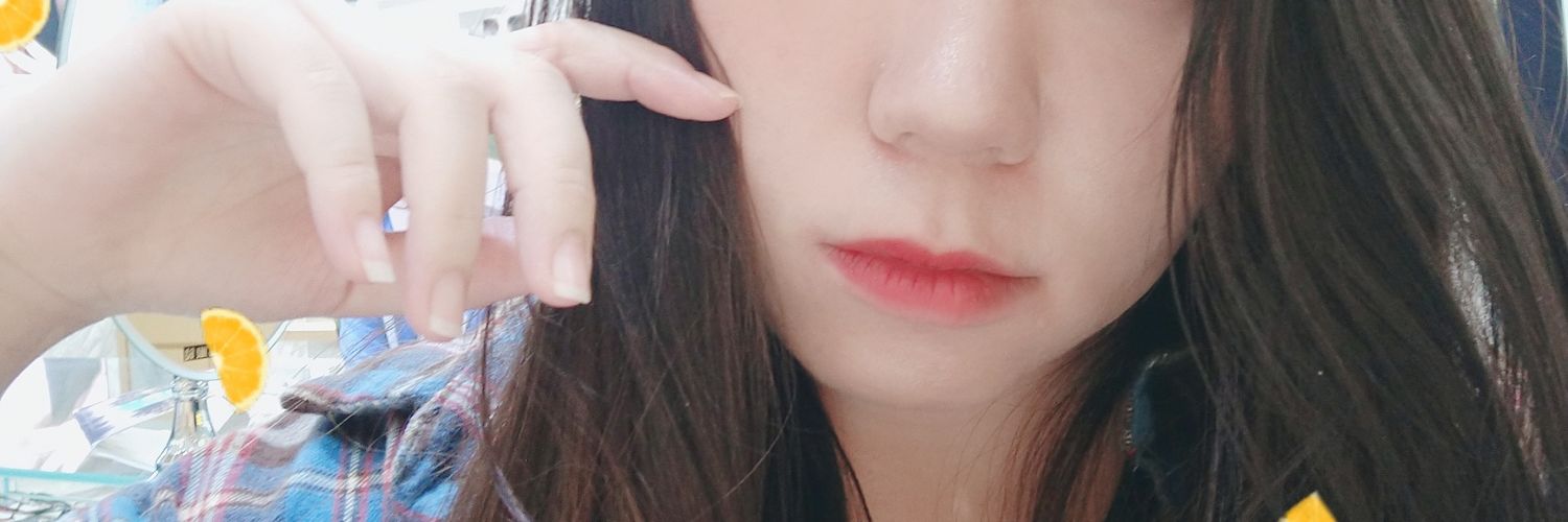 SMGHYY's profile banner image