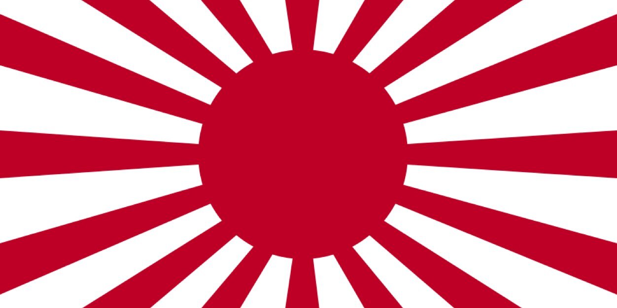technooverworks's profile banner image