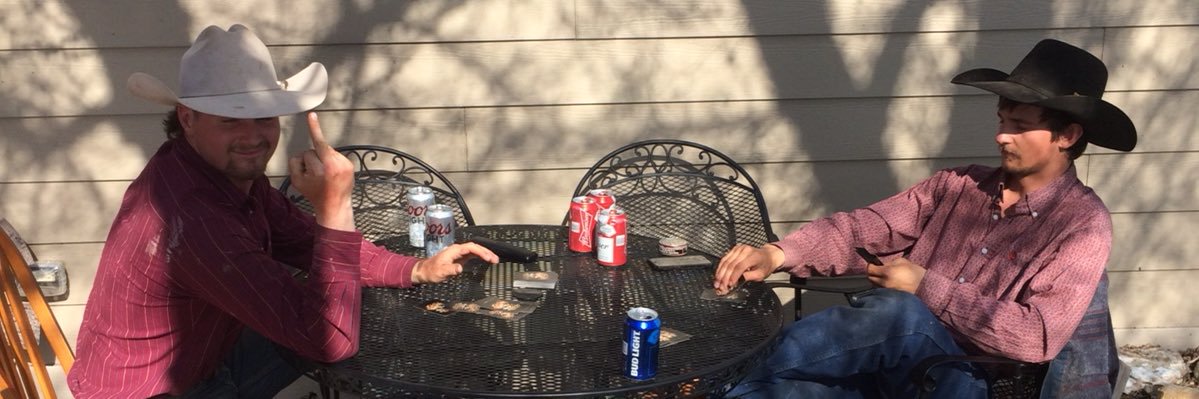 taylenelson69's profile banner image