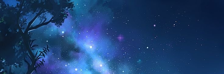 FalchionDescent's profile banner image