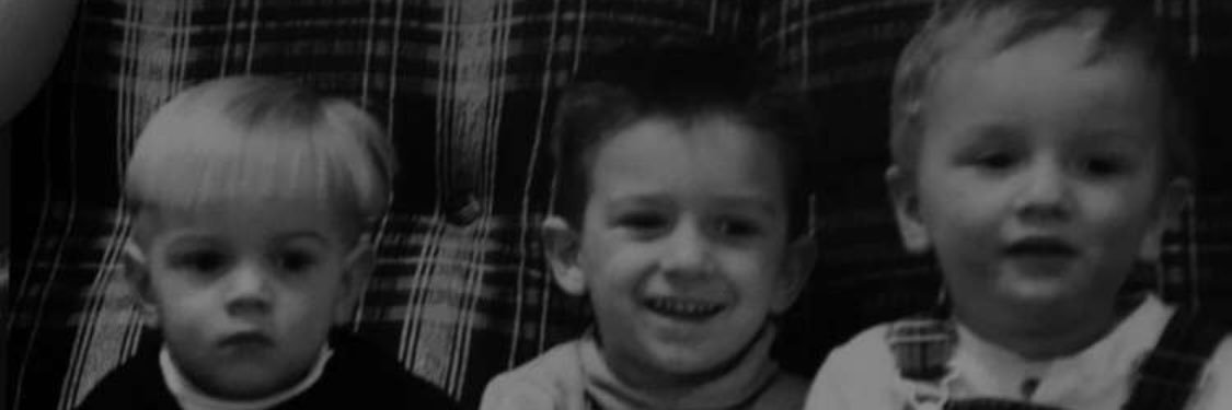TyPerkins's profile banner image