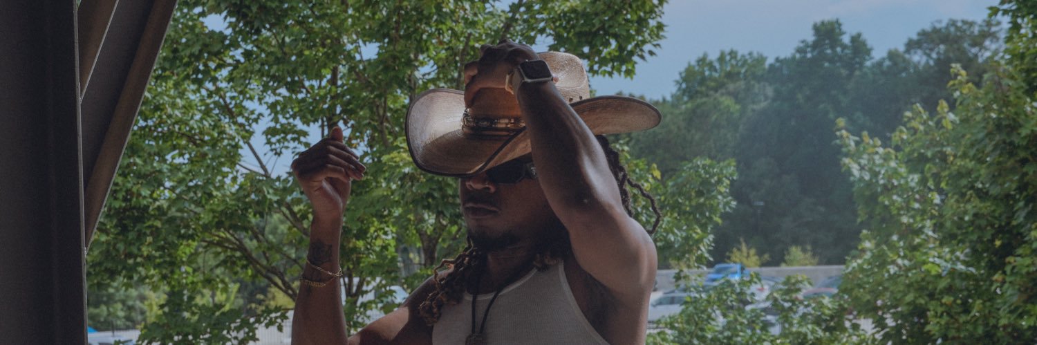 rodmsmith_'s profile banner image