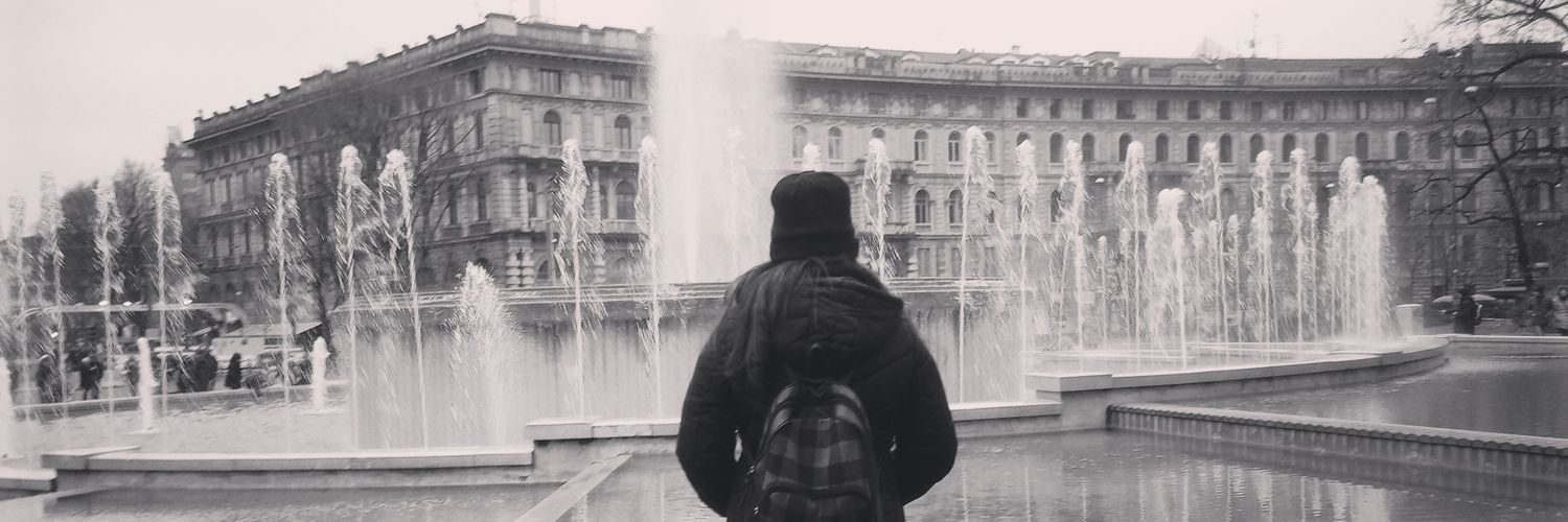 Daniieliitha8a's profile banner image