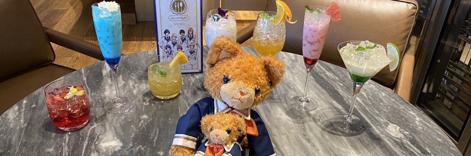 nora7knt's profile banner image