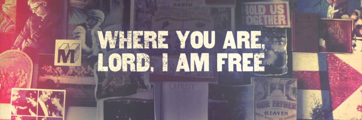 AshleeCrowder's profile banner image