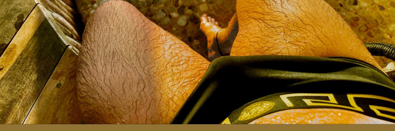 PAPIH2's profile banner image