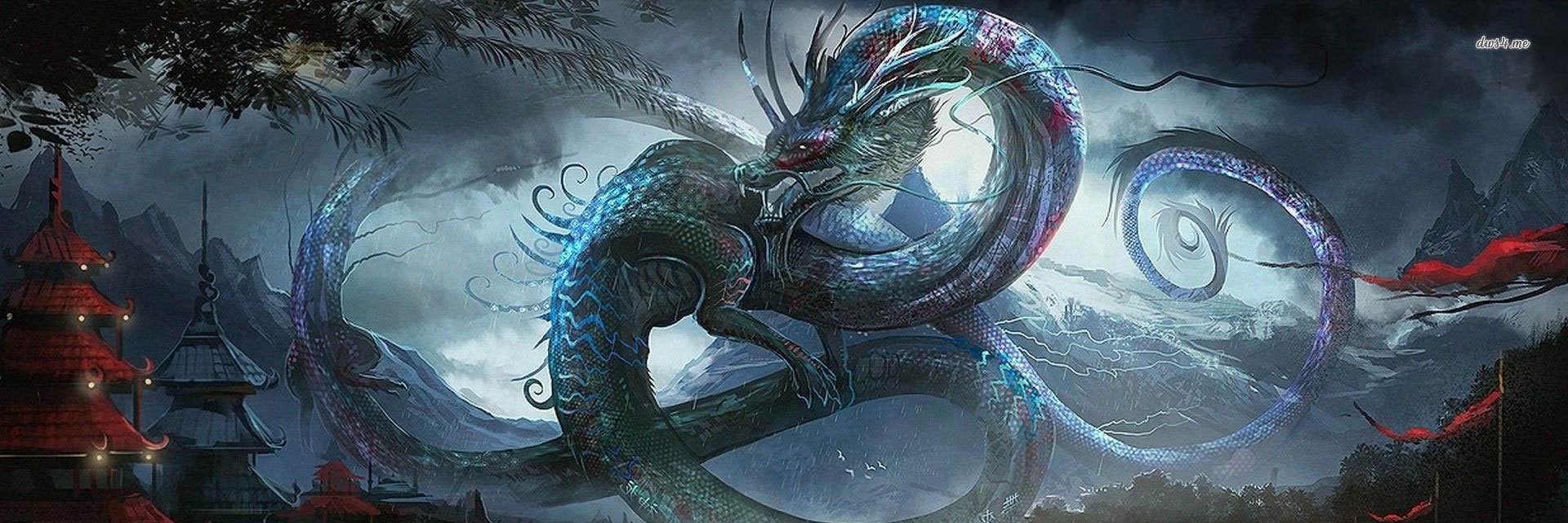 vurkathan's profile banner image