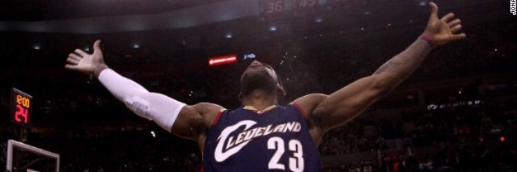 Jake_Rhoades14's profile banner image