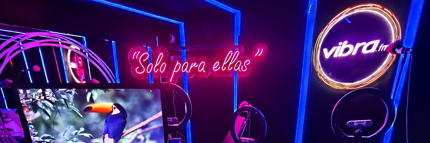 LeonardoUrregoM's profile banner image
