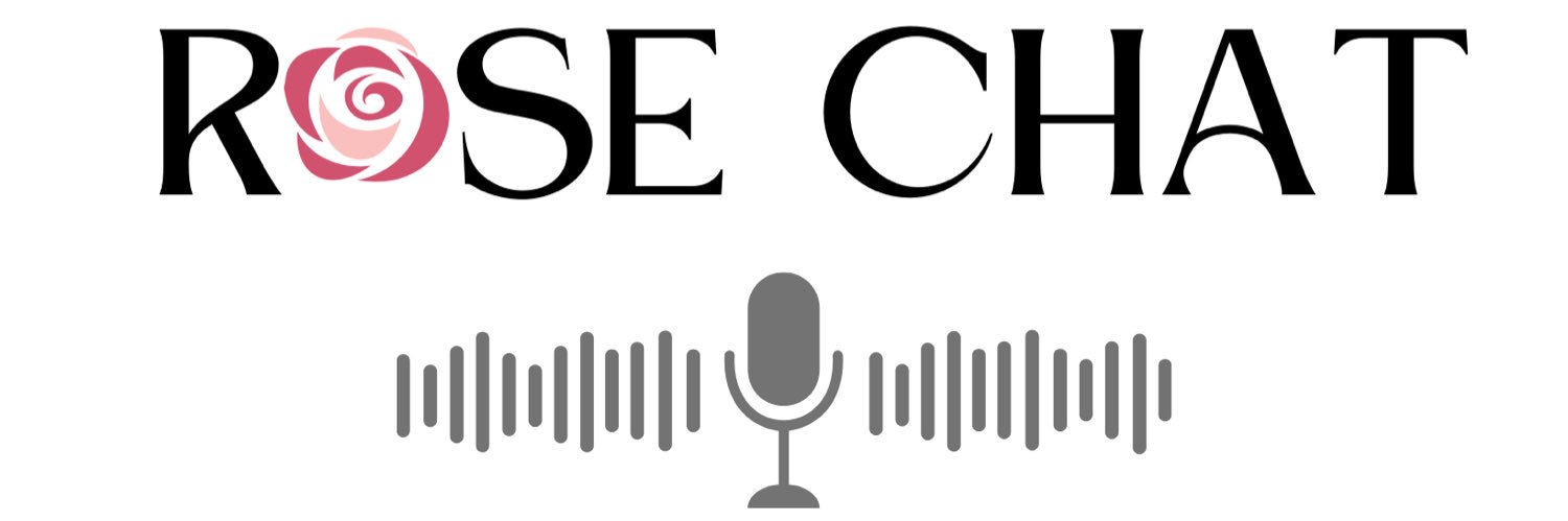 Rose_Chat's profile banner image