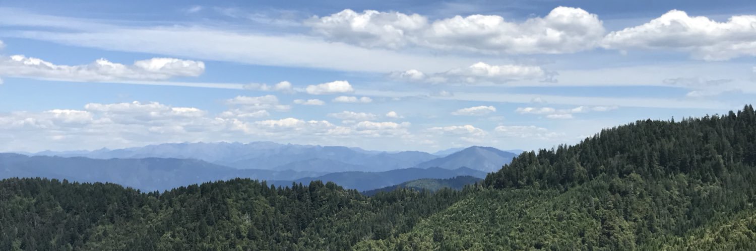 yo_adrian2's profile banner image
