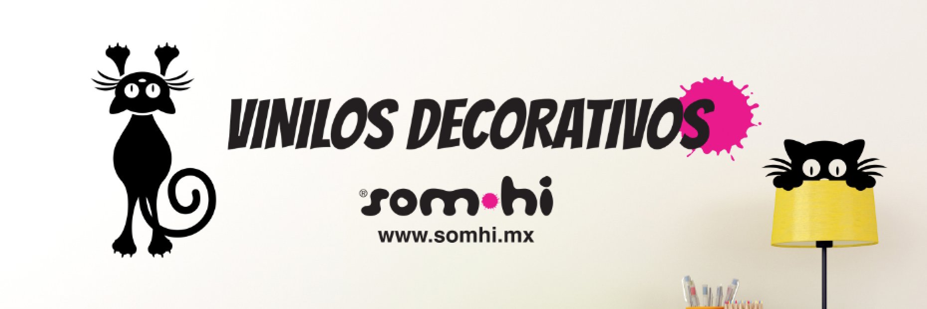 somhimx's profile banner image