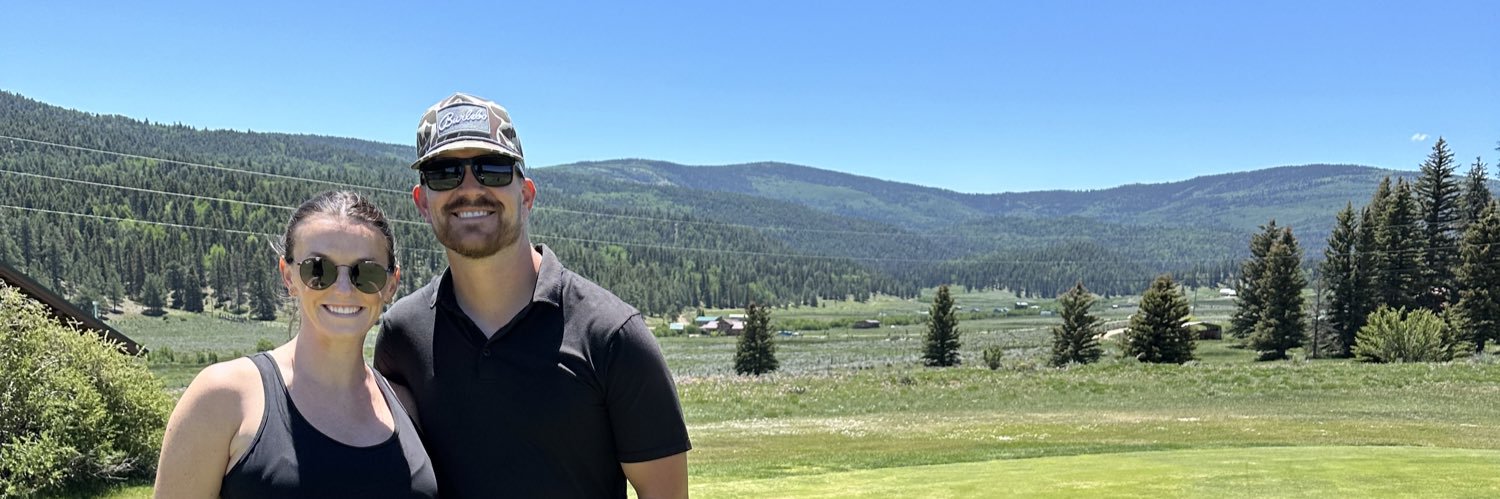 toddlloyd5's profile banner image