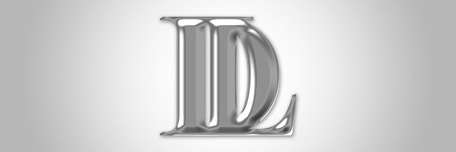 DiegoLuri's profile banner image