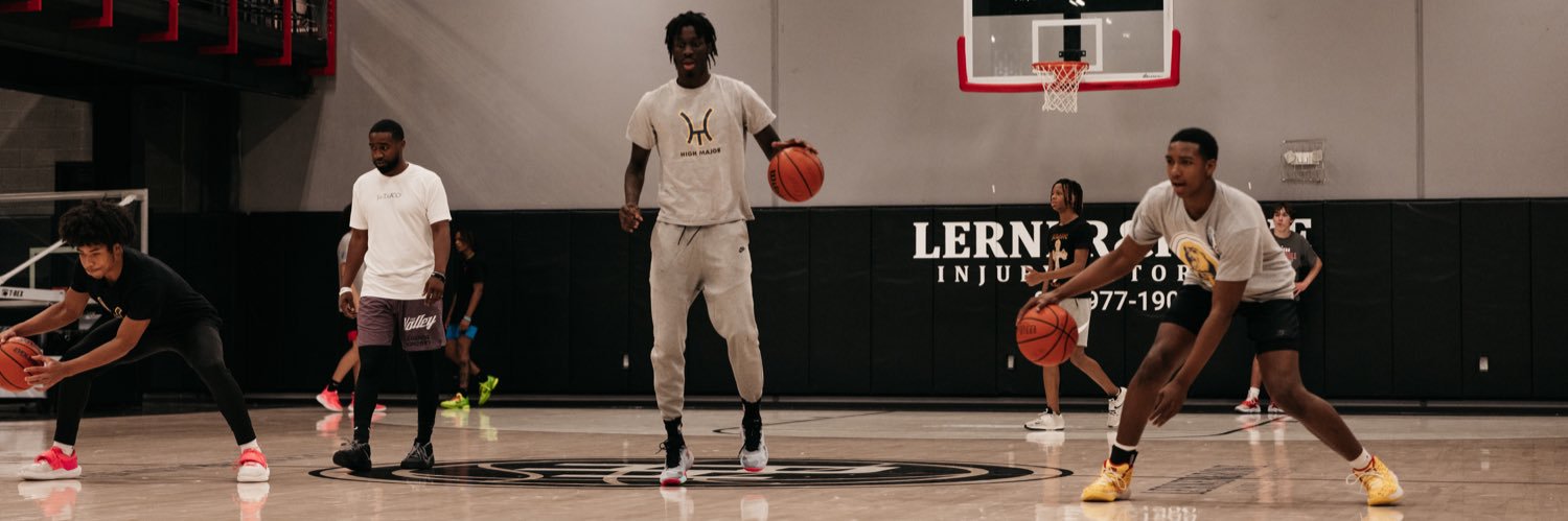 C_Chaney3's profile banner image