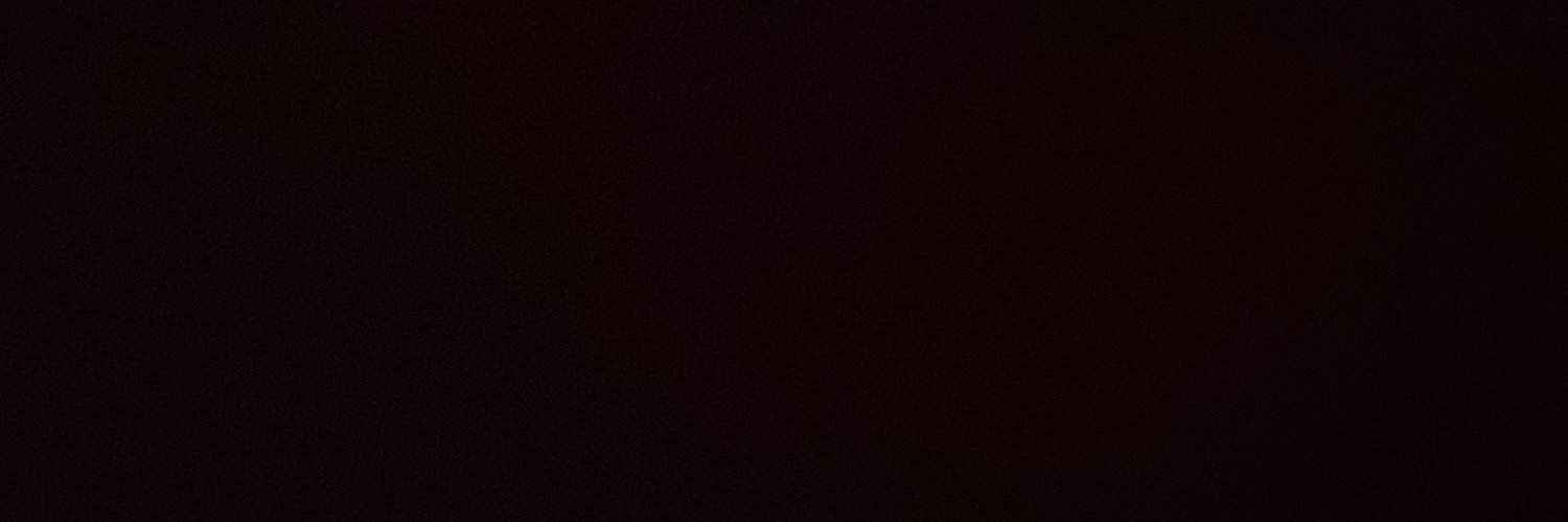 jamesMillionYo's profile banner image