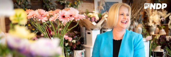 lisabeare Profile Banner
