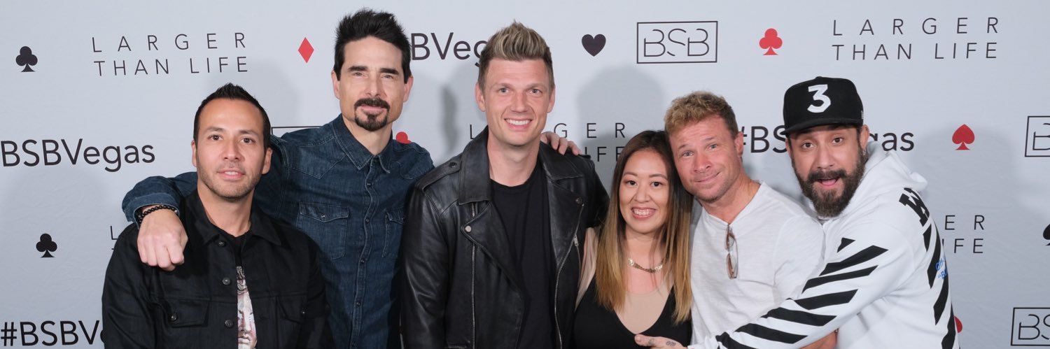 Hello_Kateee's profile banner image