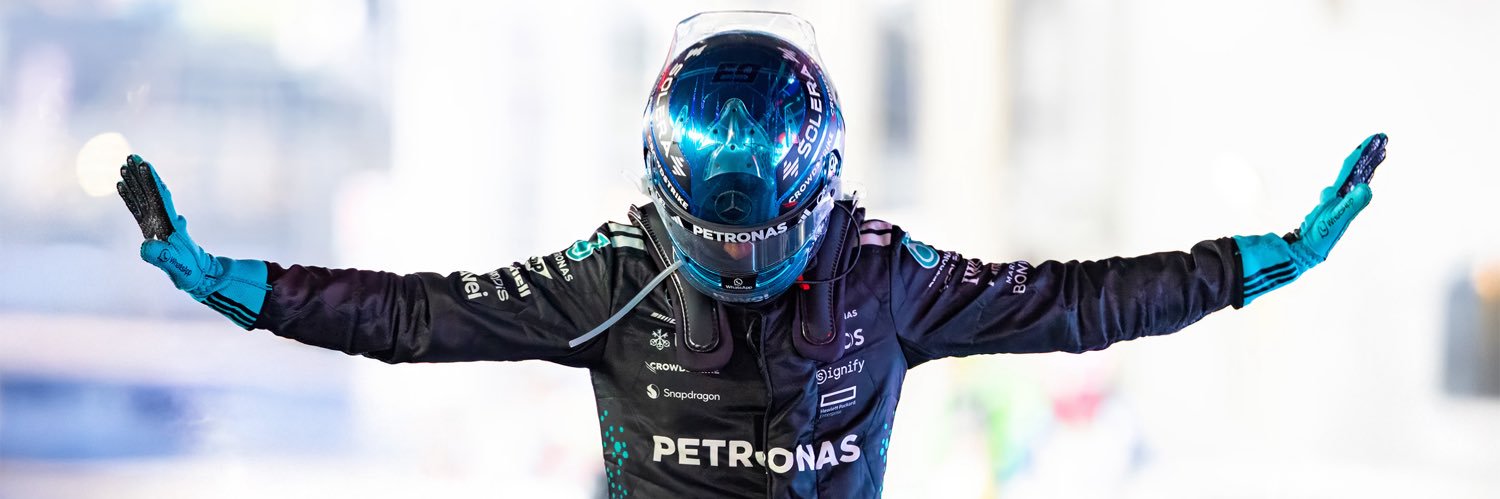 F1_SZN banner