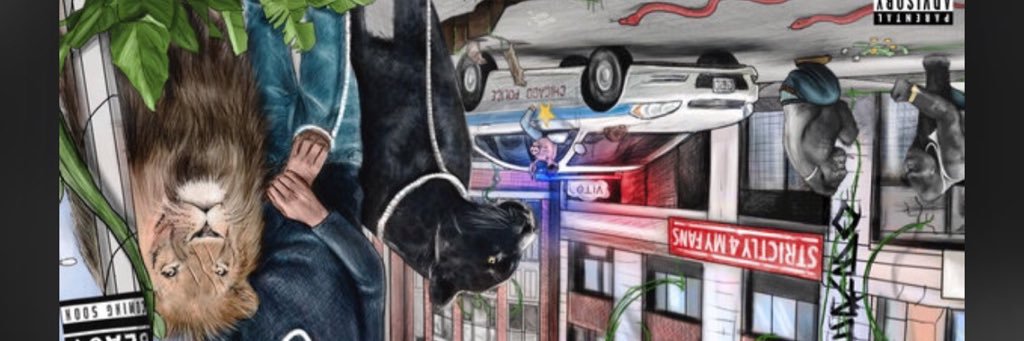 On2DaBetter95's profile banner image