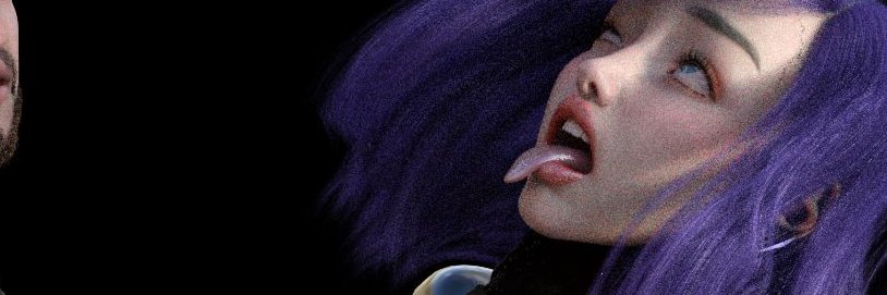 HungHi11's profile banner image