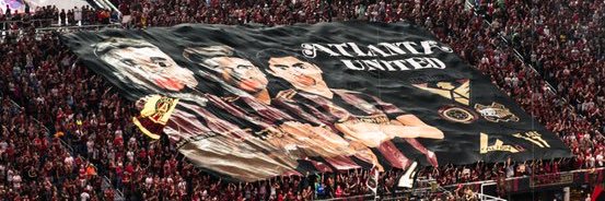 Kevin Walters banner