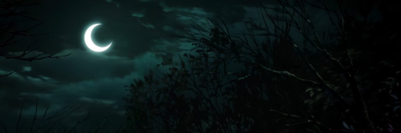 somberrealm's profile banner image