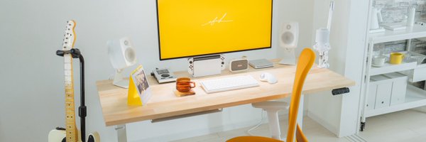 __efiL Profile Banner