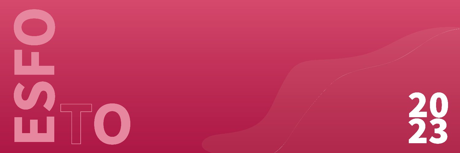 Esfoto23's profile banner image