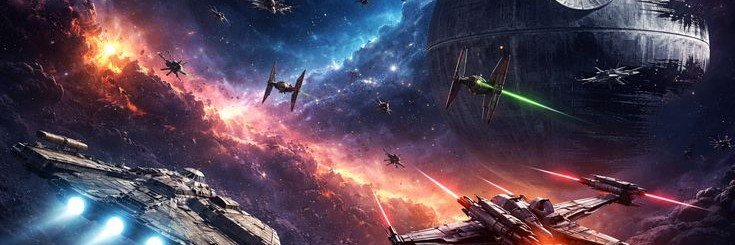 leandro8mello's profile banner image