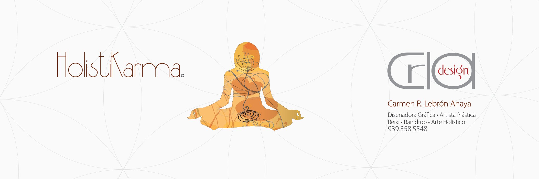 LebronAnaya's profile banner image