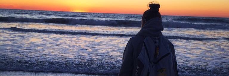 Tthunda11's profile banner image