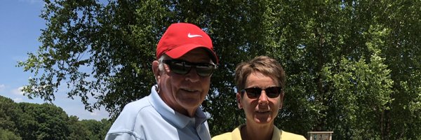 msmoorem Profile Banner