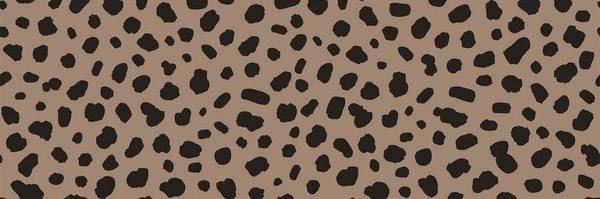 empowwww's profile banner image