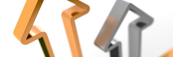 HWBCymru Profile Banner