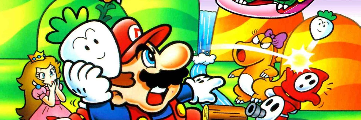 superboredom's profile banner image
