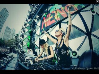 KitianAlvarez's profile banner image