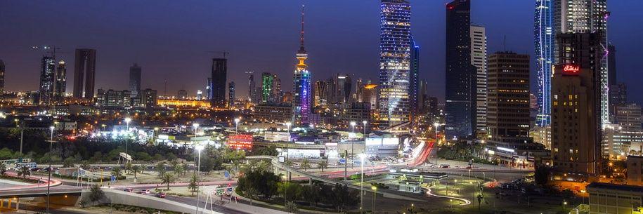 journalist_q8's profile banner image